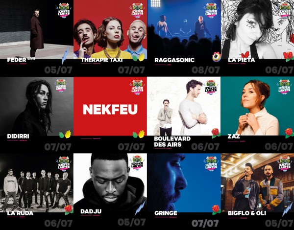 déferlantes 2019 prog autres