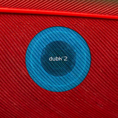 Dub K'2 - Feather