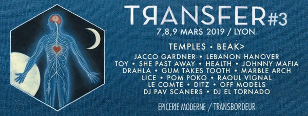 transfer, lyon, villeurbanne, toy, temples, beak, transbordeur
