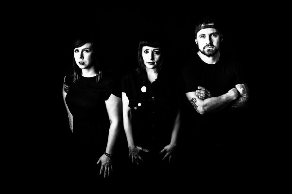 Mighty Bomb, Oh dear, clip, nouvel album, casbah records