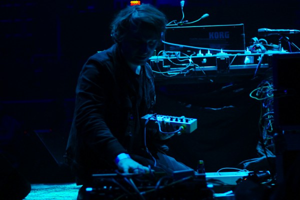 transfer, 2019, epicerie moderne, le comte, jacco gardner, somnium