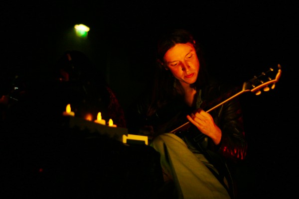 transfer, 2019, epicerie moderne, le comte, jacco gardner, somnium