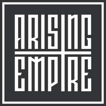 Arising Empire