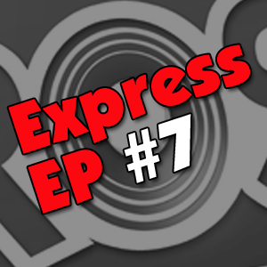 EP, sélection, mini album, indé, émergents,