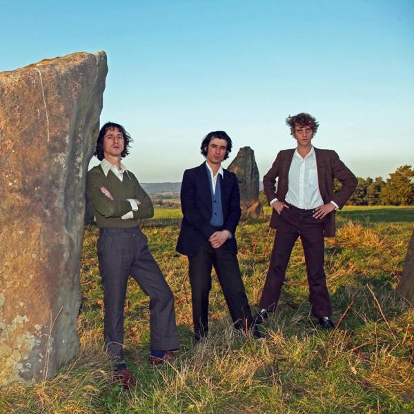 fat white family, tastes good with the money, serfs up, 2019, feet