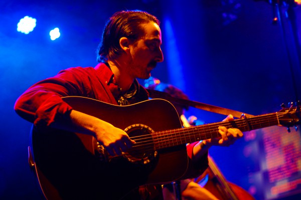 transfer, 2019, transbordeur, temples, health, johnny mafia, pom poko