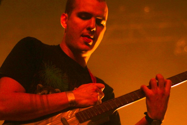 transfer, 2019, transbordeur, temples, health, johnny mafia, pom poko