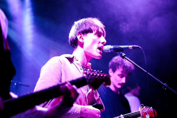 transfer, 2019, transbordeur, temples, health, johnny mafia, pom poko