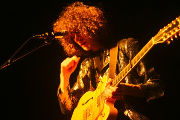 transfer, 2019, transbordeur, temples, health, johnny mafia, pom poko