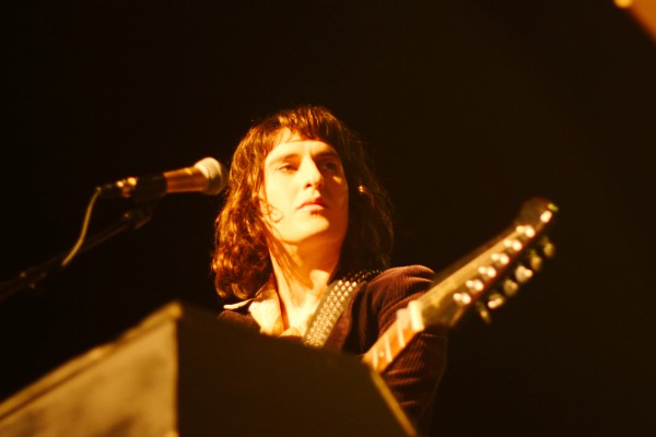 transfer, 2019, transbordeur, temples, health, johnny mafia, pom poko