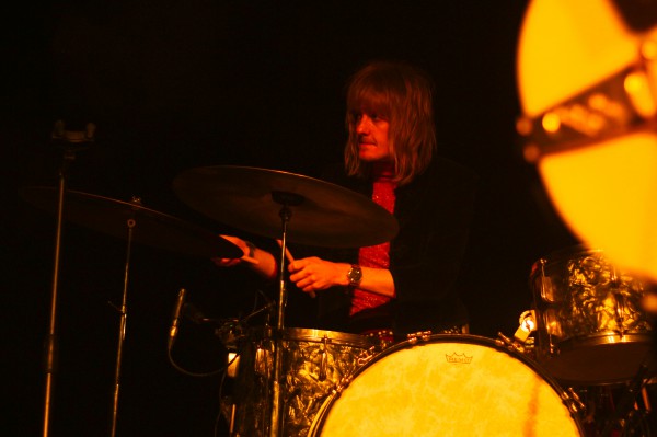 transfer, 2019, transbordeur, temples, health, johnny mafia, pom poko