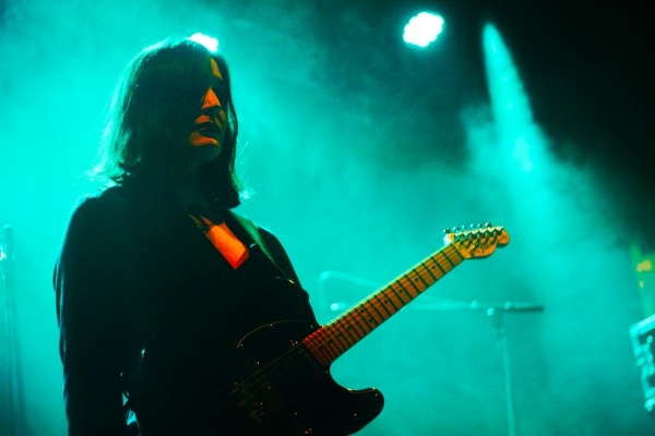 transfer, 2019, transbordeur, temples, health, johnny mafia, pom poko