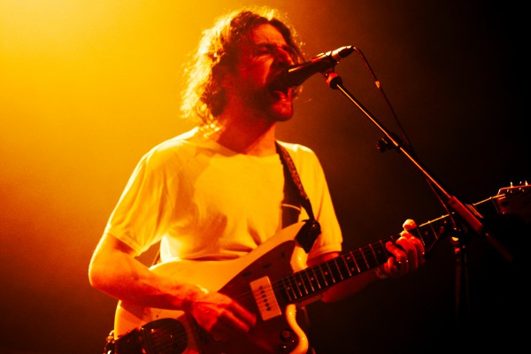 transfer, 2019, transbordeur, temples, health, johnny mafia, pom poko