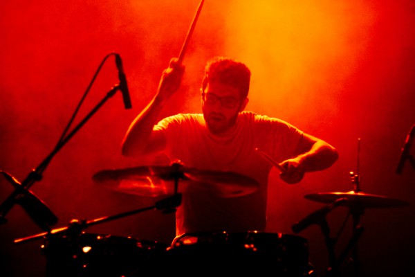 transfer, 2019, transbordeur, temples, health, johnny mafia, pom poko