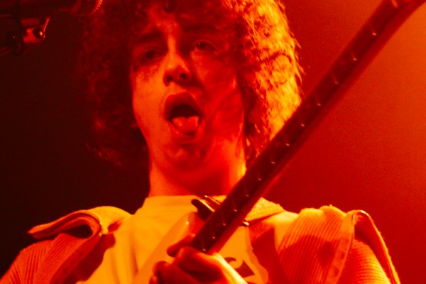 transfer, 2019, transbordeur, temples, health, johnny mafia, pom poko