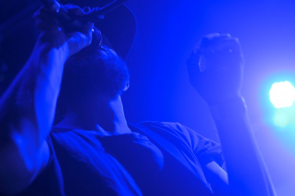 transfer, 2019, transbordeur, temples, health, johnny mafia, pom poko