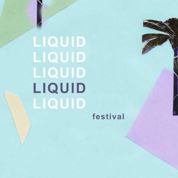 liquid dub, ulule, financement