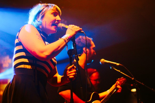 transfer, 2019, transbordeur, beak, toy, ditz, lice