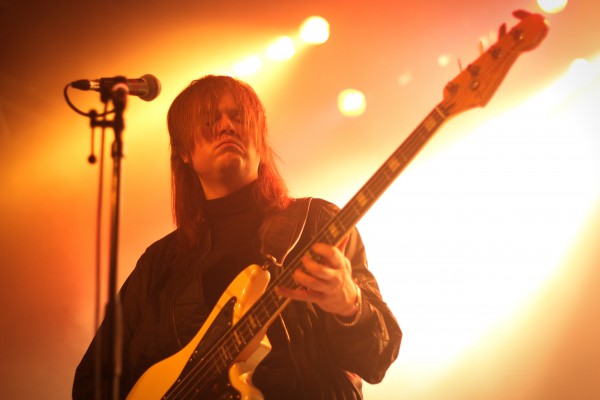 transfer, 2019, transbordeur, beak, toy, ditz, lice