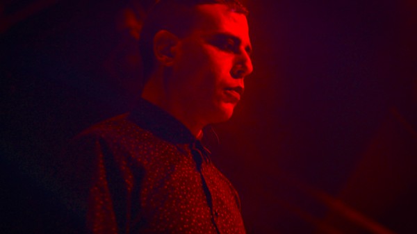 transfer, 2019, transbordeur, beak, toy, ditz, lice