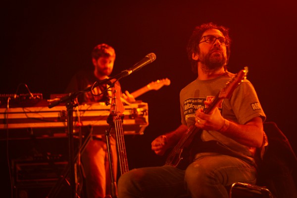 transfer, 2019, transbordeur, beak, toy, ditz, lice