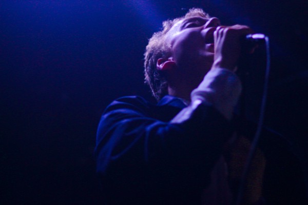 transfer, 2019, transbordeur, beak, toy, ditz, lice