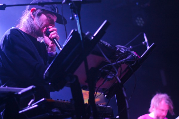 transfer, 2019, transbordeur, beak, toy, ditz, lice