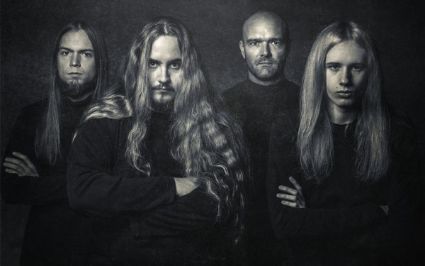 catalyst, death metal, ...To chaos, nouveau clip, 2019, prochain album