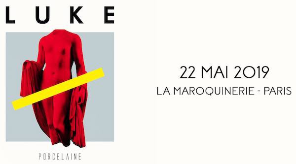 Luke La maroquinerie _ 22 05