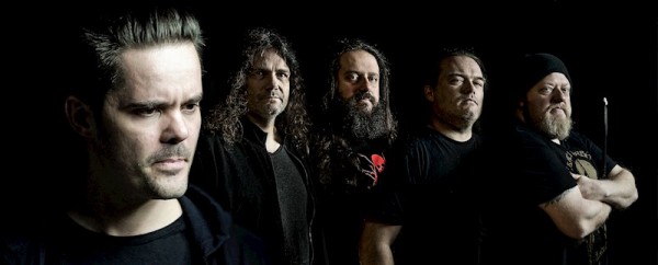 meridian, margin of error, 2019, heavy metal