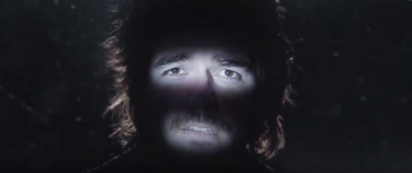 Aïtone, Off Duty Clowns, clip