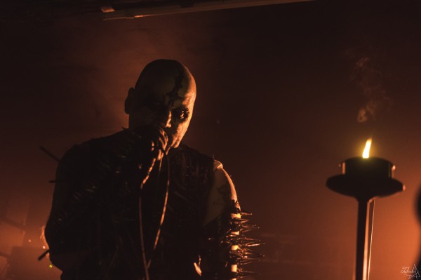 nordjevel, black metal, norvège, glazart, suffocation