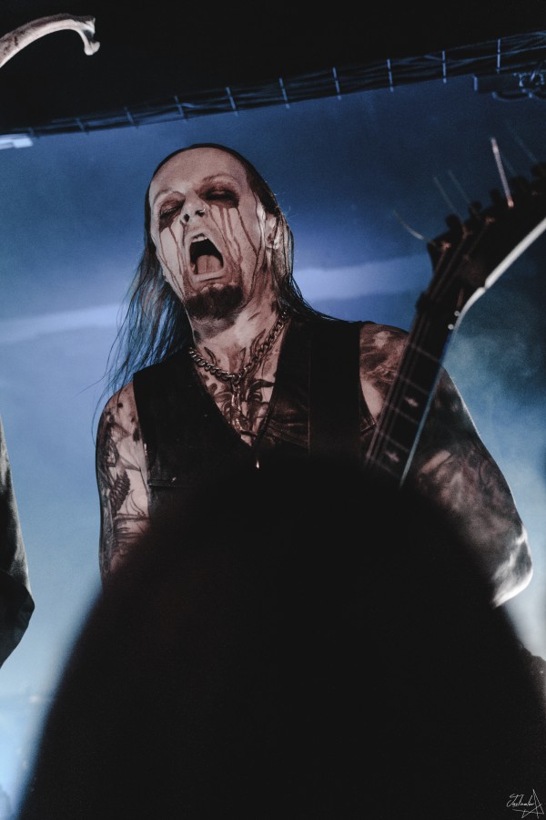 belphegor, glazart, black metal, suffocation