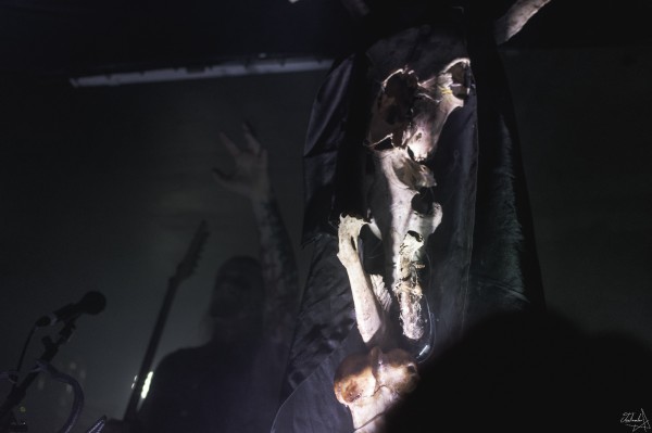 glazart, belphegor, black metal, suffocation