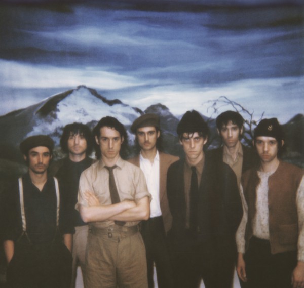 fat white family, serfs up, 2019, feet, tastes good with the money
