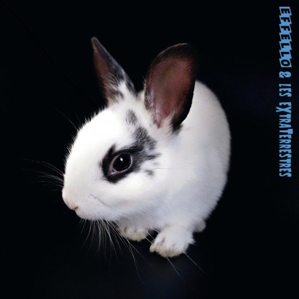 Youpi Punk, Florian Wampas, Punk, Nouvel album, 2019