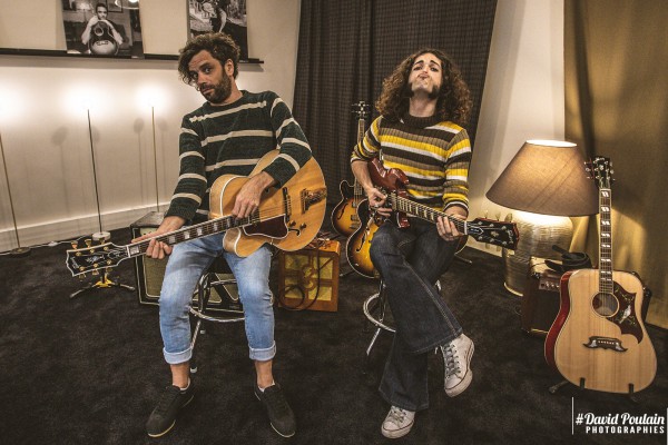 ko ko mo, rock, lemon twins, album, interview, paris