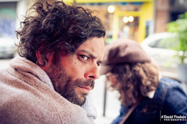 ko ko mo, paris, interview, rock, lemon twins,