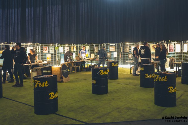 betizfest, cambrai, 2019