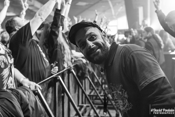 betizfest, cambrai, 2019