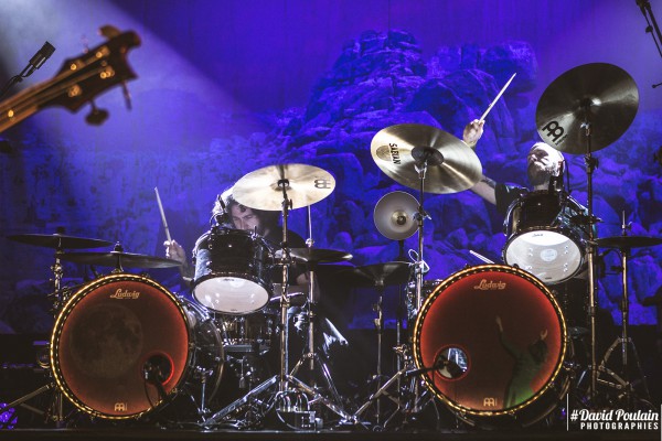 betizfest, 2019, the lumberjack feedback