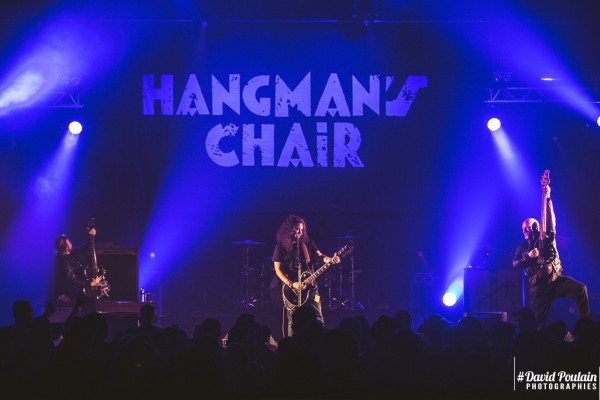 betizfest, 2019, hangman's chair