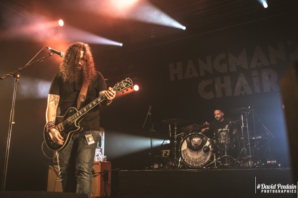 betizfest, 2019, hangman's chair