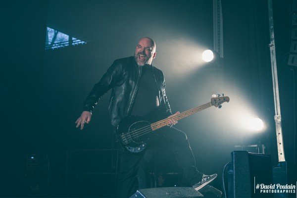 betizfest, 2019, hangman's chair