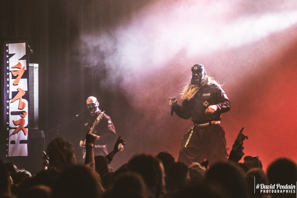 rise of the northstar, betizfest, 2019