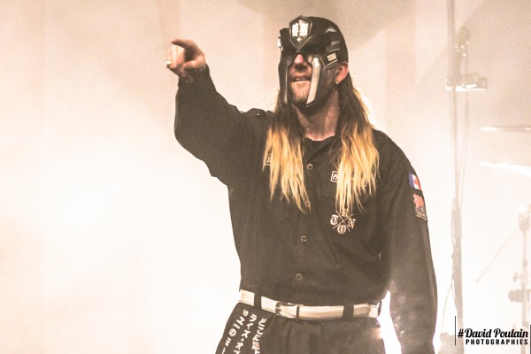 rise of the northstar, betizfest, 2019