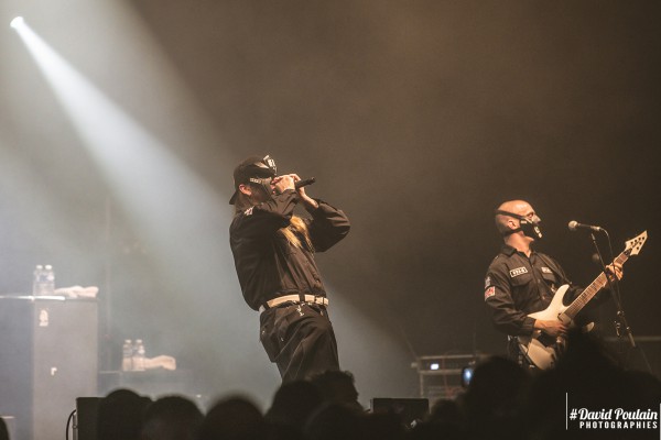 rise of the northstar, betizfest, 2019