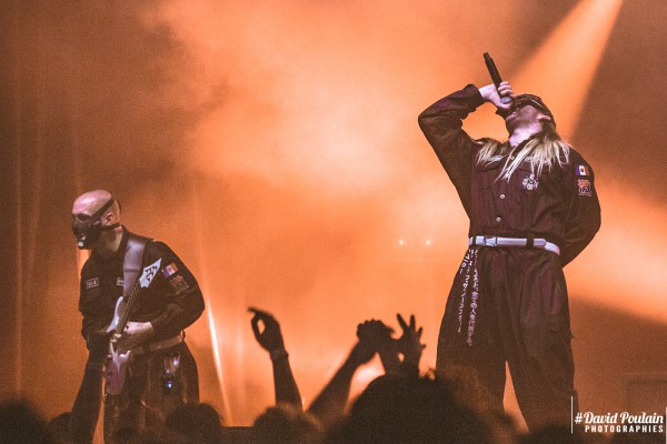 betizfest, 2019, rise of the northstar