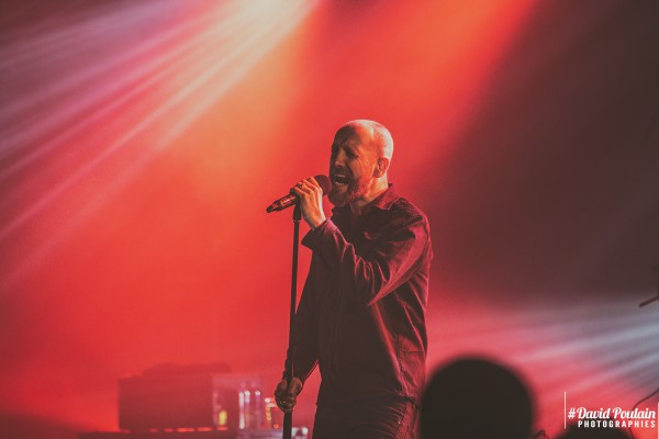 betizfest, 2019, paradise lost, nick holmes