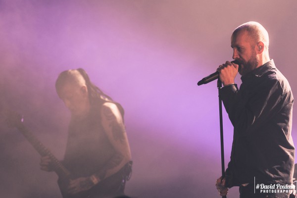 betizfest, paradise lost, 2019